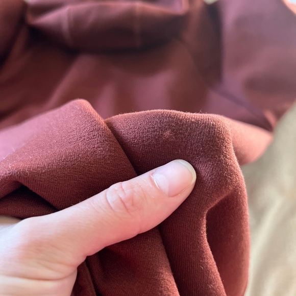 Women REI hoodie - Picture 4 of 8